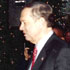 New York Governor Pataki